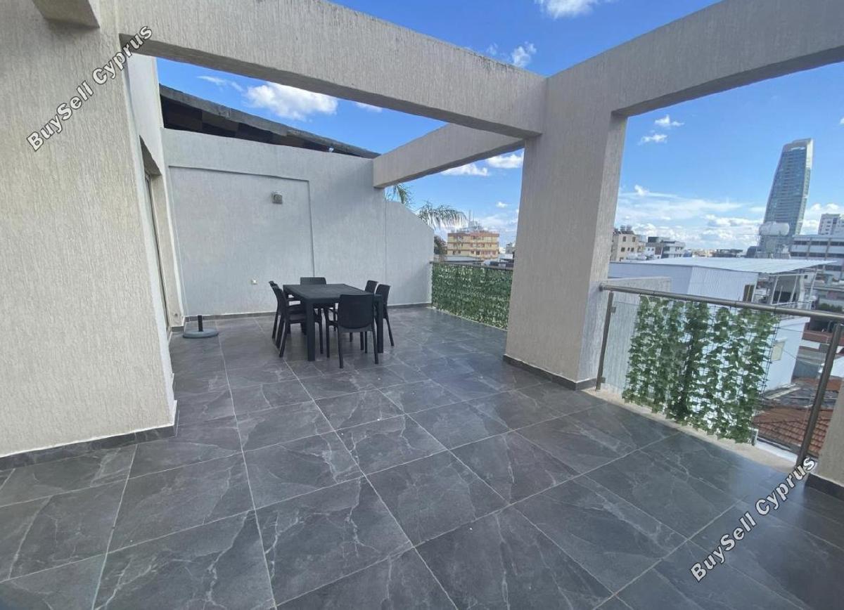 2 bedroom penthouse for rent agia zoni limassol 8521068 image 15539165