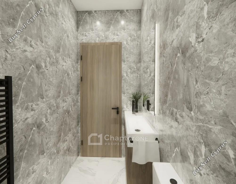 2 bedroom penthouse for sale strovolos nicosia 8345068 image 17014806