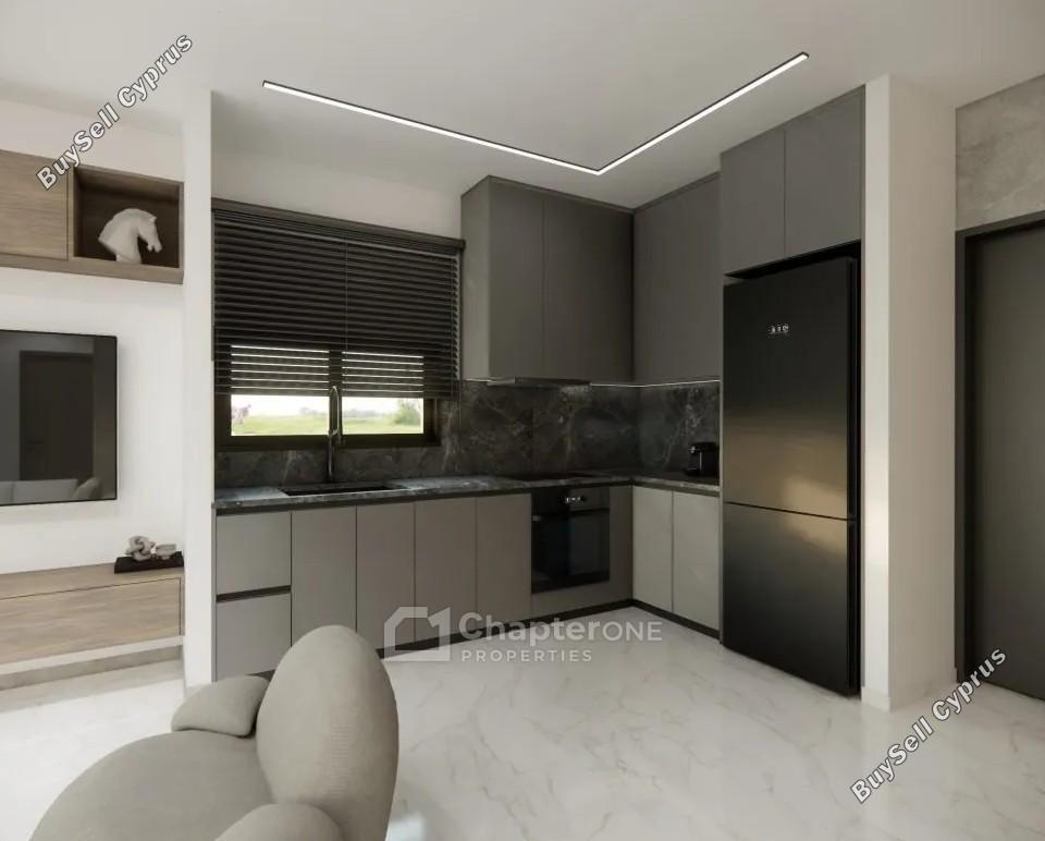 2 bedroom penthouse for sale strovolos nicosia 8345068 image 17014826