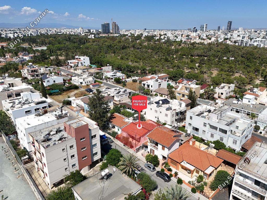 2 bedroom semi detached bungalow for sale aglantzia nicosia 8754068 image 16512370