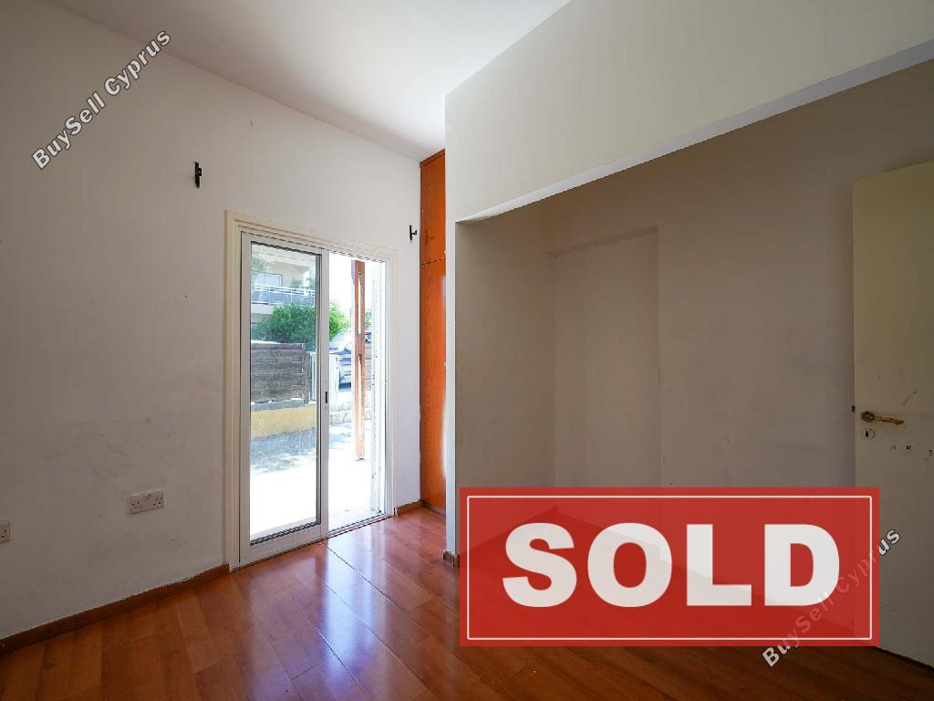 2 bedroom semi detached bungalow sold aglantzia nicosia 8754068 image 16512352