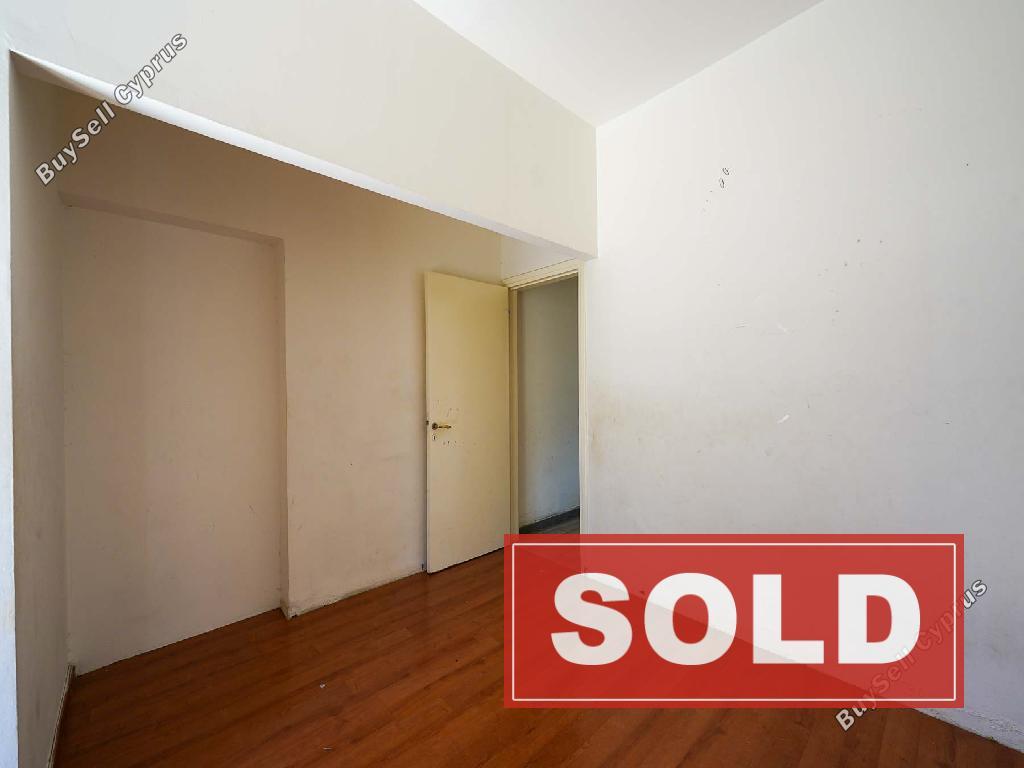 2 bedroom semi detached bungalow sold aglantzia nicosia 8754068 image 16512353