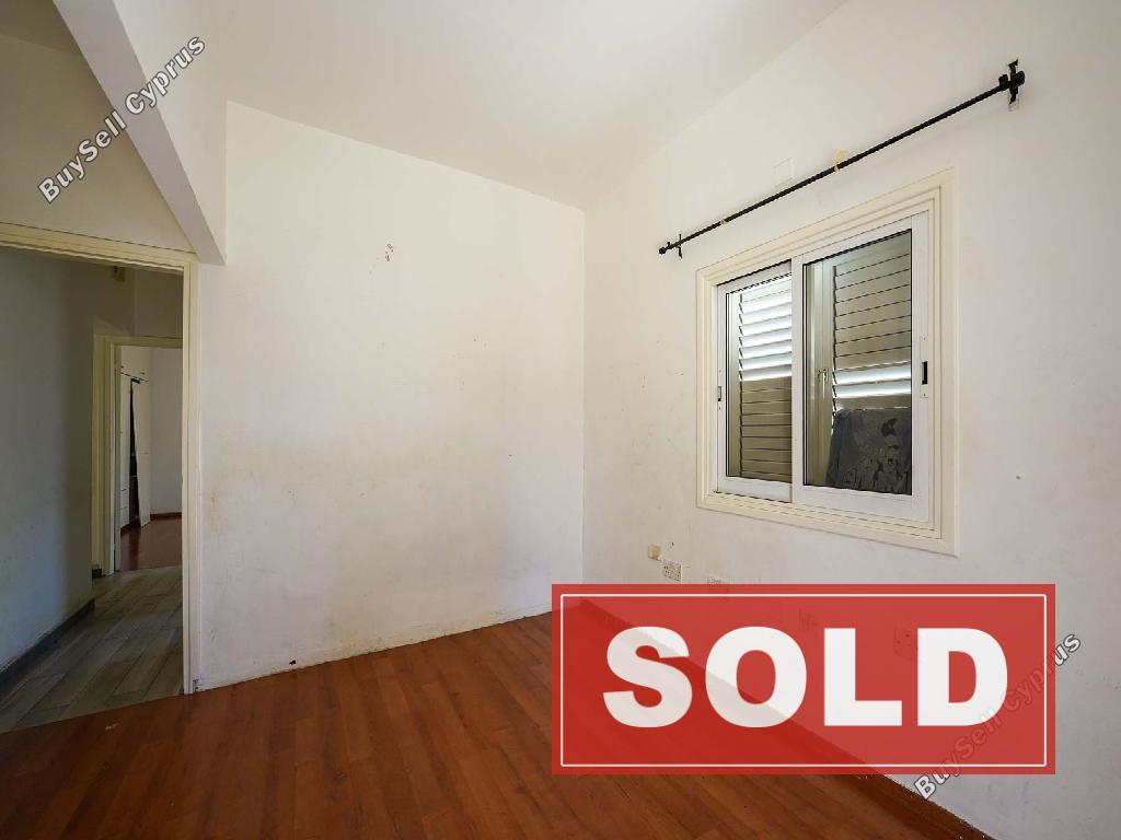 2 bedroom semi detached bungalow sold aglantzia nicosia 8754068 image 16512354