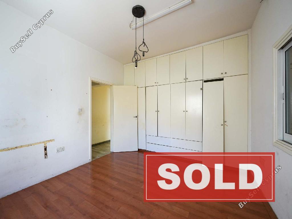 2 bedroom semi detached bungalow sold aglantzia nicosia 8754068 image 16512356