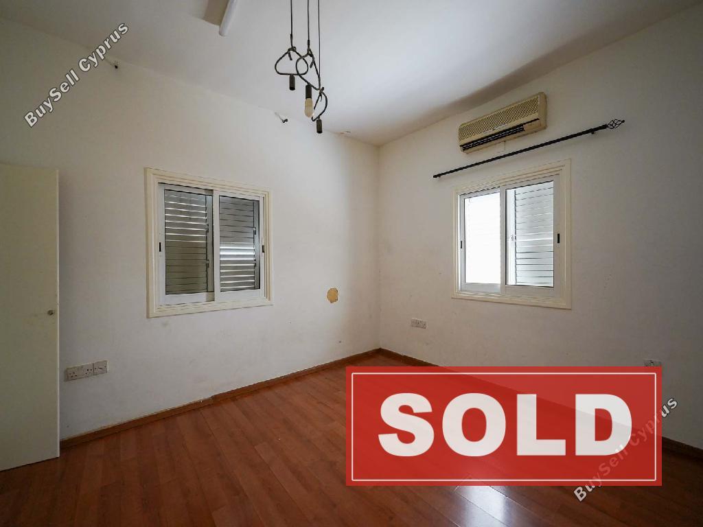2 bedroom semi detached bungalow sold aglantzia nicosia 8754068 image 16512358