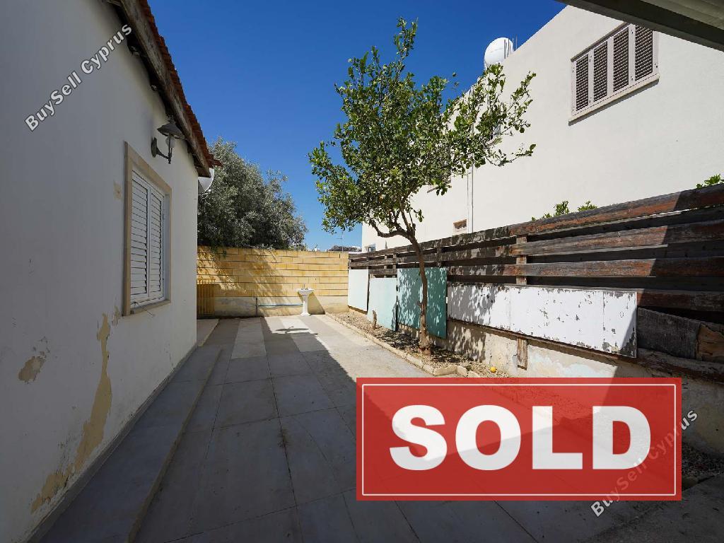 2 bedroom semi detached bungalow sold aglantzia nicosia 8754068 image 16512359
