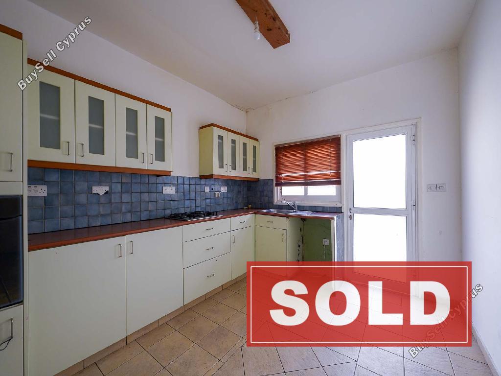 2 bedroom semi detached bungalow sold aglantzia nicosia 8754068 image 16512365