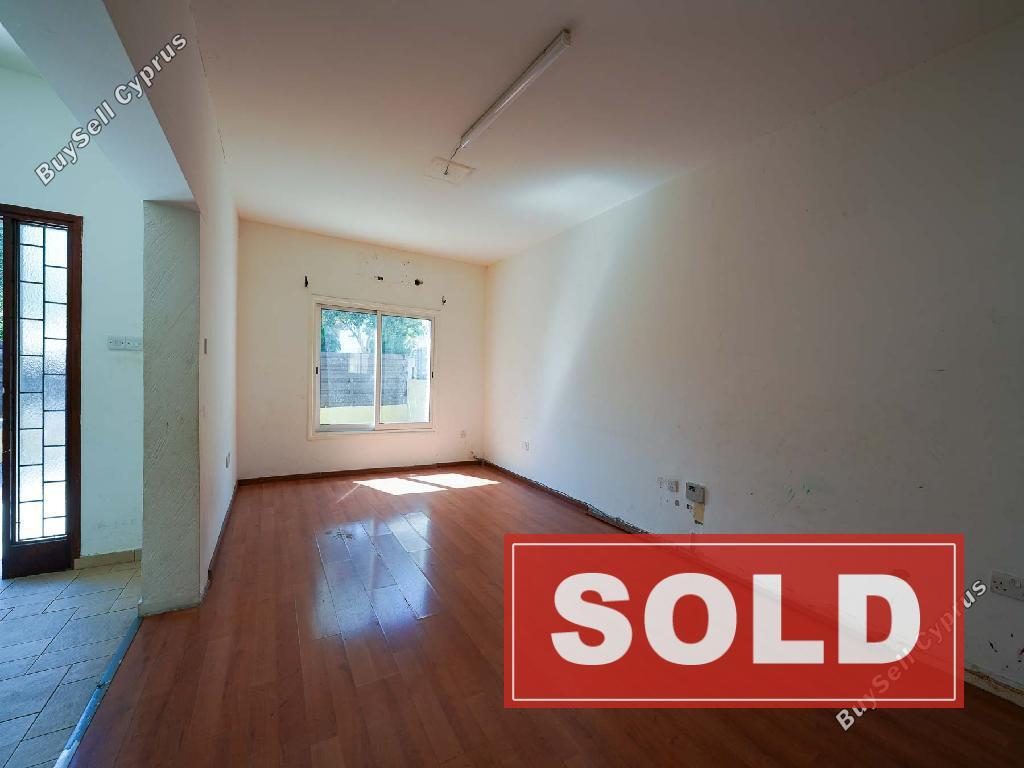 2 bedroom semi detached bungalow sold aglantzia nicosia 8754068 image 16512367