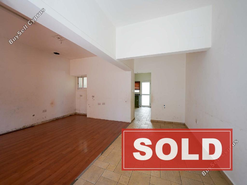 2 bedroom semi detached bungalow sold aglantzia nicosia 8754068 image 16512368