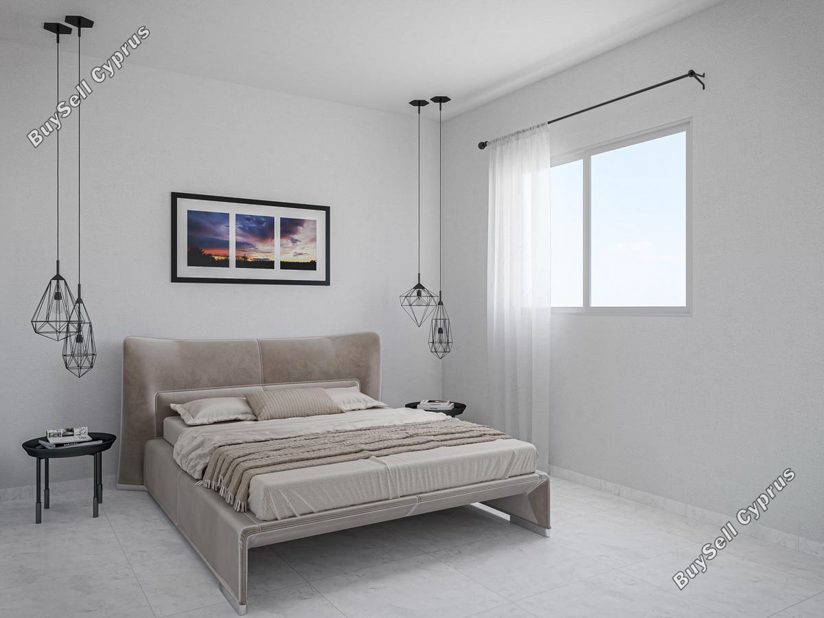 2 bedroom town house for sale paralimni famagusta 8147068 image 13435549
