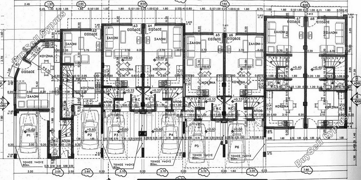2 bedroom town house for sale paralimni famagusta 8147068 image 13435553