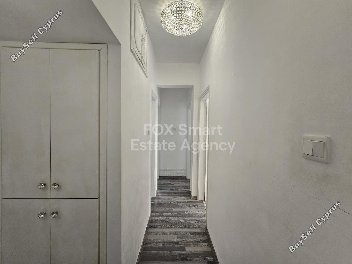 3 bedroom apartment for rent acropolis nicosia 8473068 image 16676508