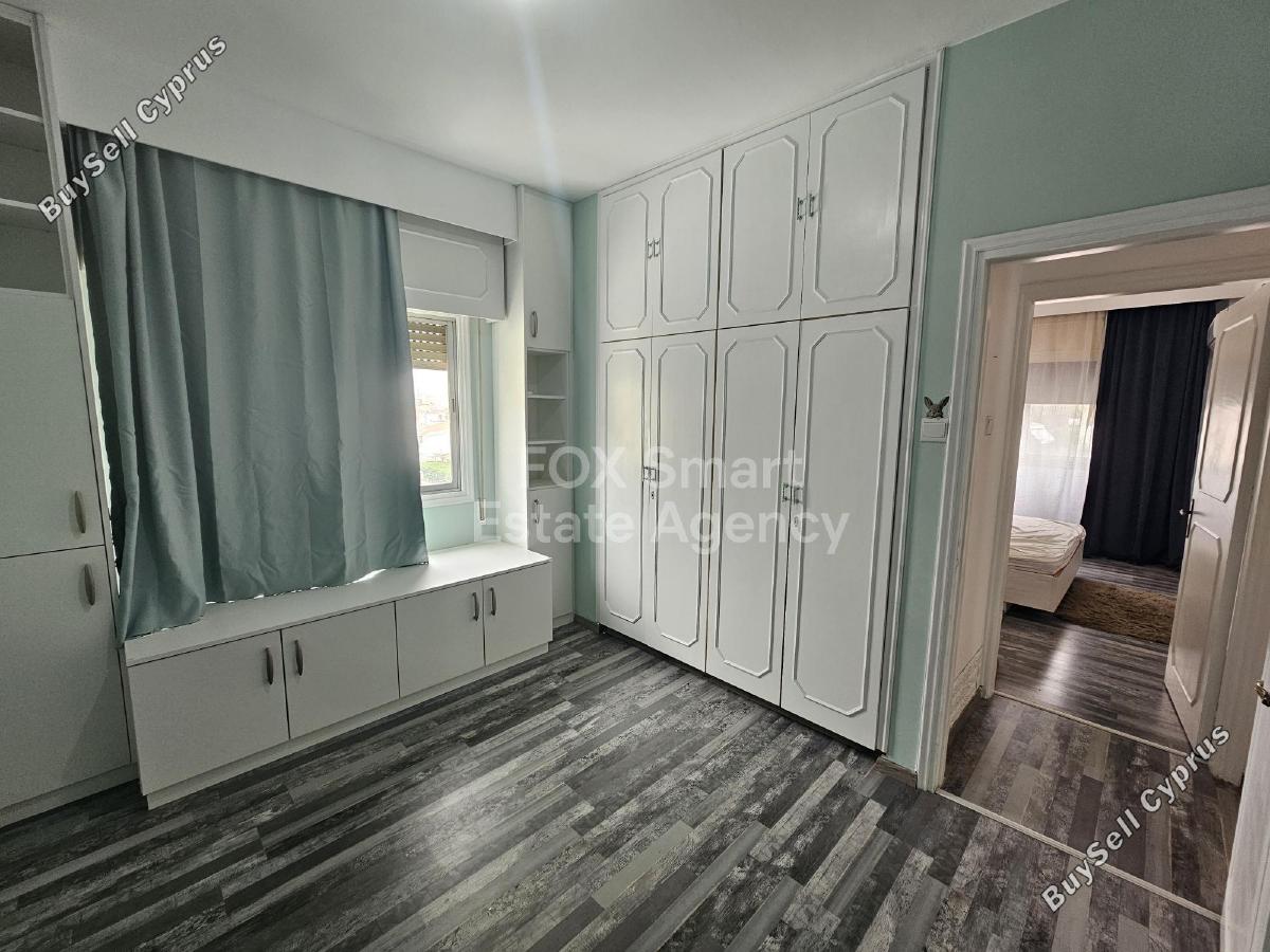 3 bedroom apartment for rent acropolis nicosia 8473068 image 16676511