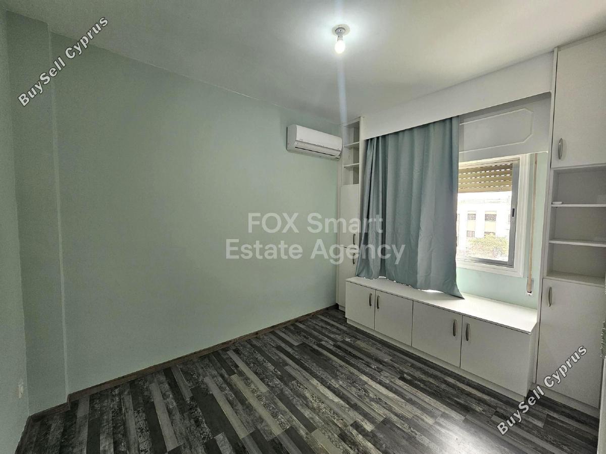 3 bedroom apartment for rent acropolis nicosia 8473068 image 16676512