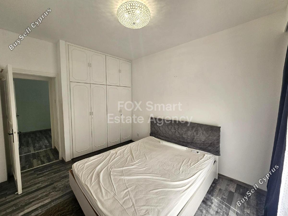 3 bedroom apartment for rent acropolis nicosia 8473068 image 16676513