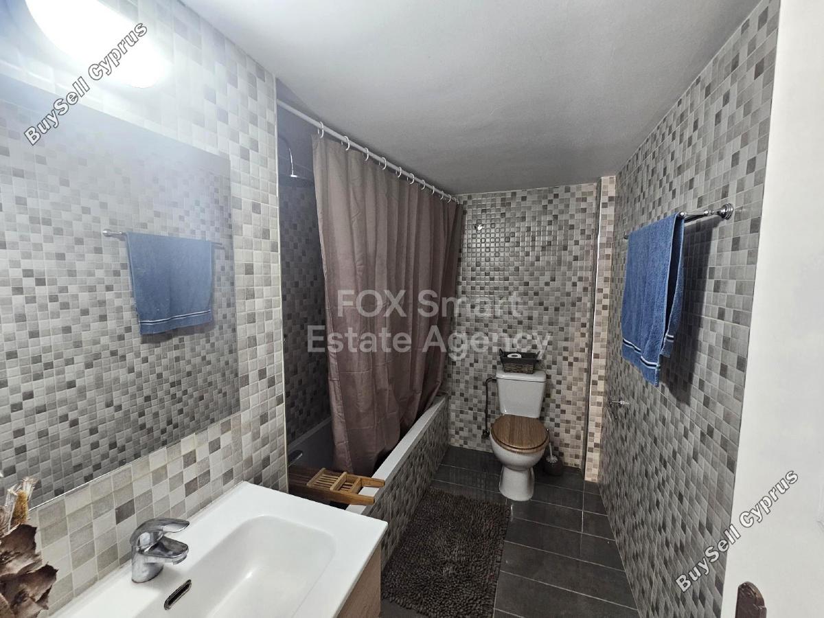 3 bedroom apartment for rent acropolis nicosia 8473068 image 16676515