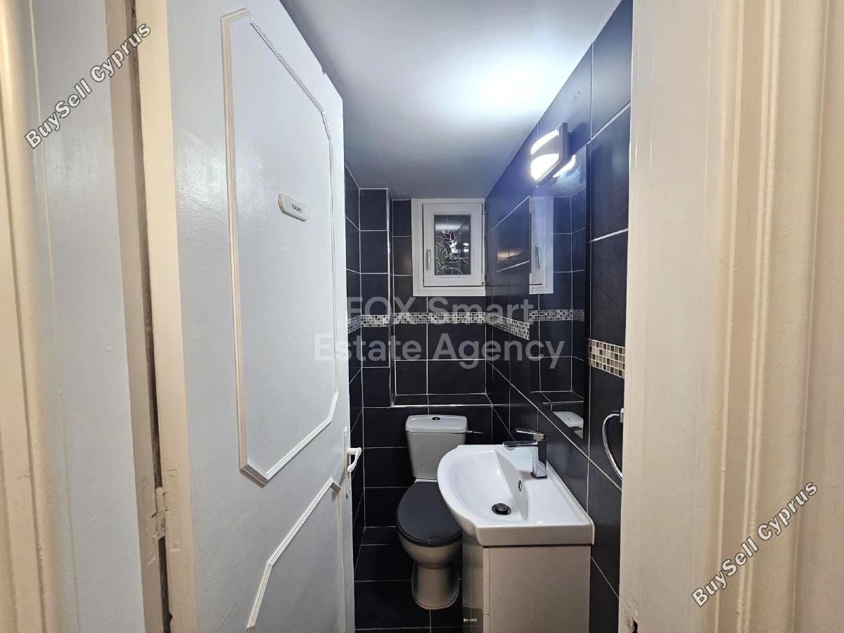 3 bedroom apartment for rent acropolis nicosia 8473068 image 16676516