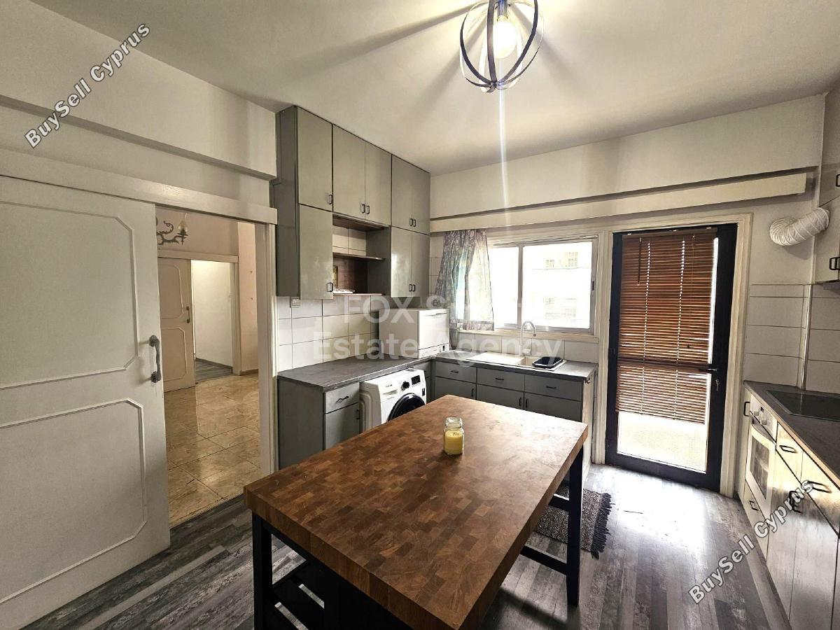 3 bedroom apartment for rent acropolis nicosia 8473068 image 16676517