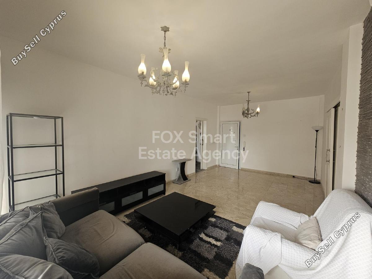 3 bedroom apartment for rent acropolis nicosia 8473068 image 16676520