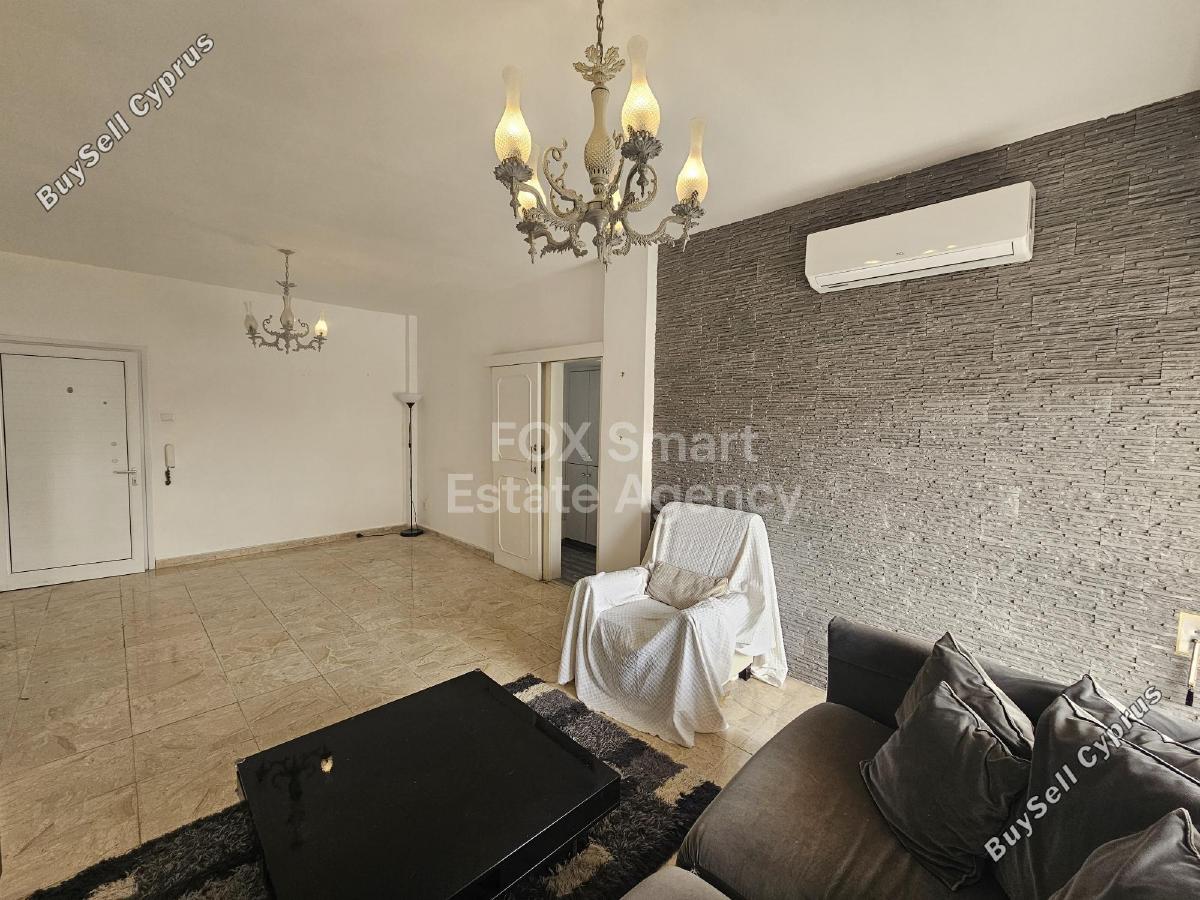 3 bedroom apartment for rent acropolis nicosia 8473068 image 16676521