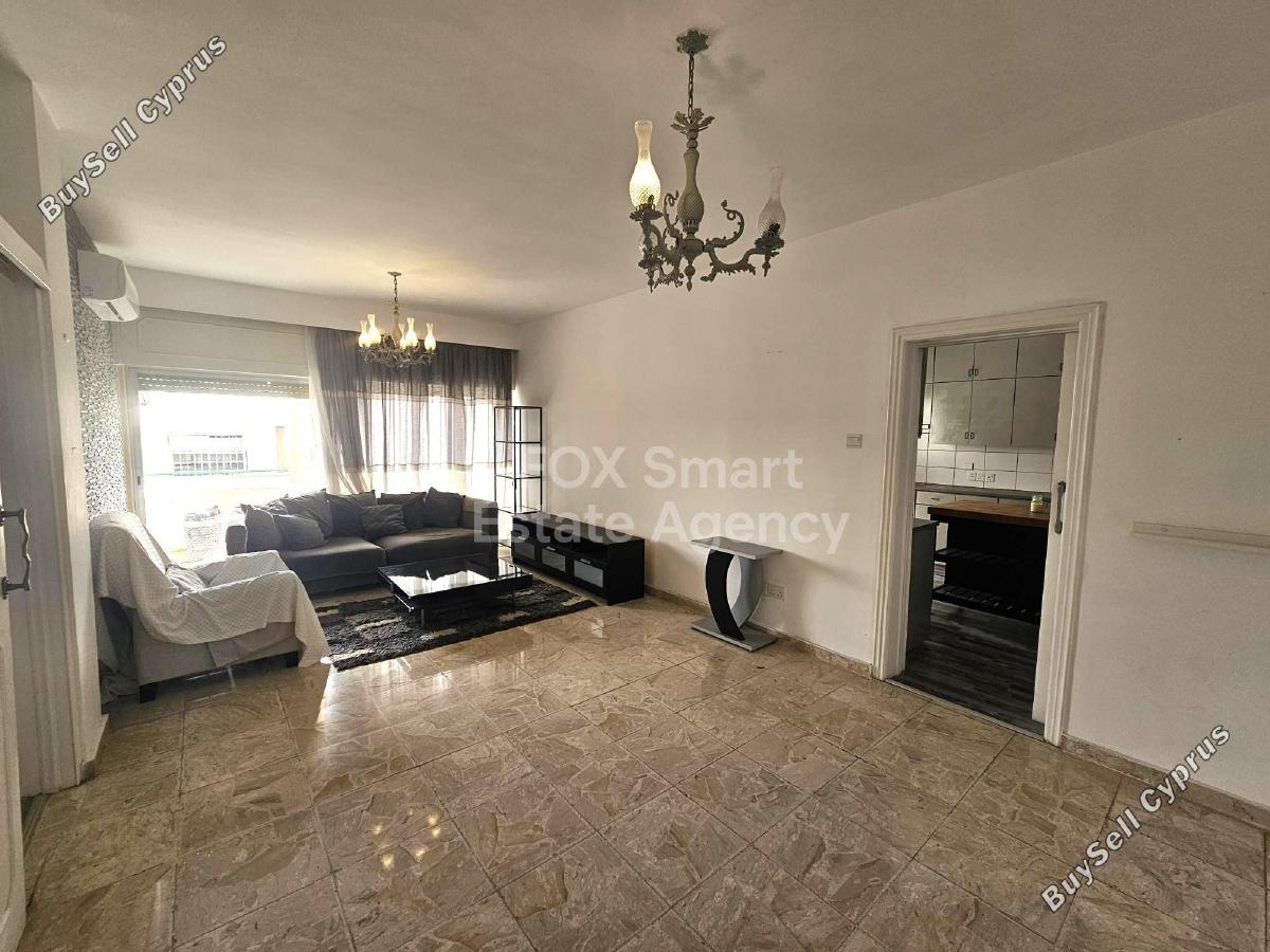 3 bedroom apartment for rent acropolis nicosia 8473068 image 16676522