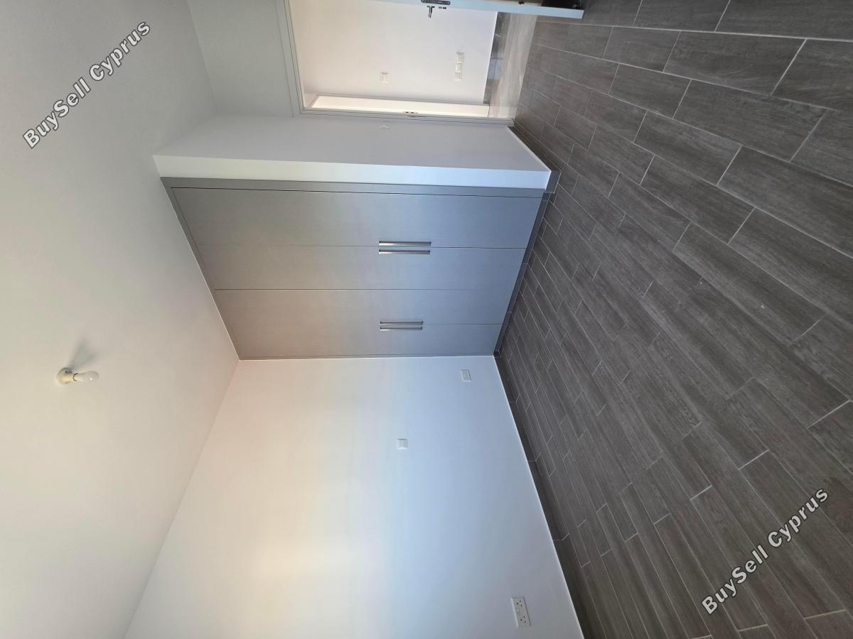 3 bedroom apartment for rent ypsonas limassol 8903068 image 17379003
