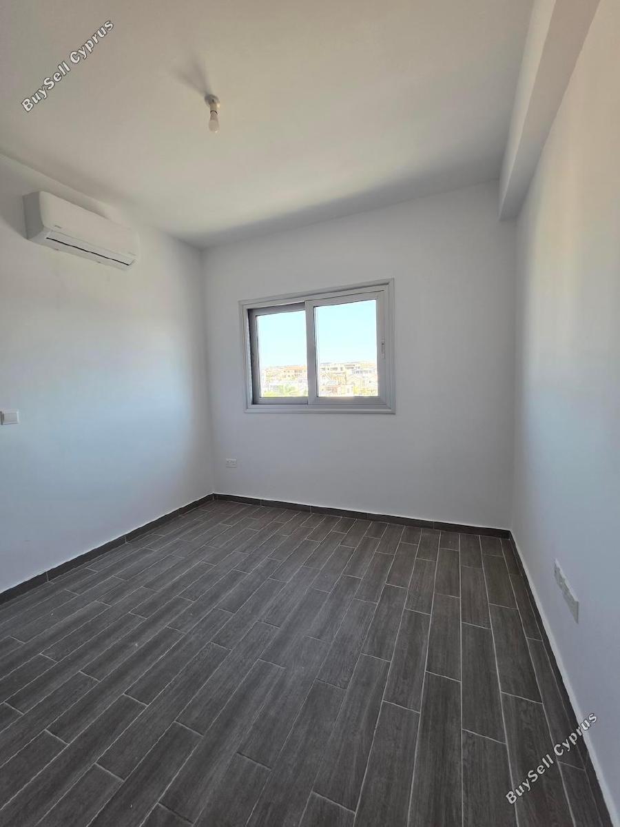 3 bedroom apartment for rent ypsonas limassol 8903068 image 17379004
