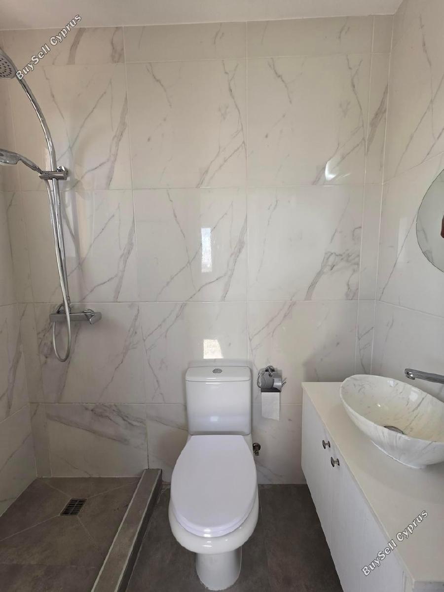 3 bedroom apartment for rent ypsonas limassol 8903068 image 17379005