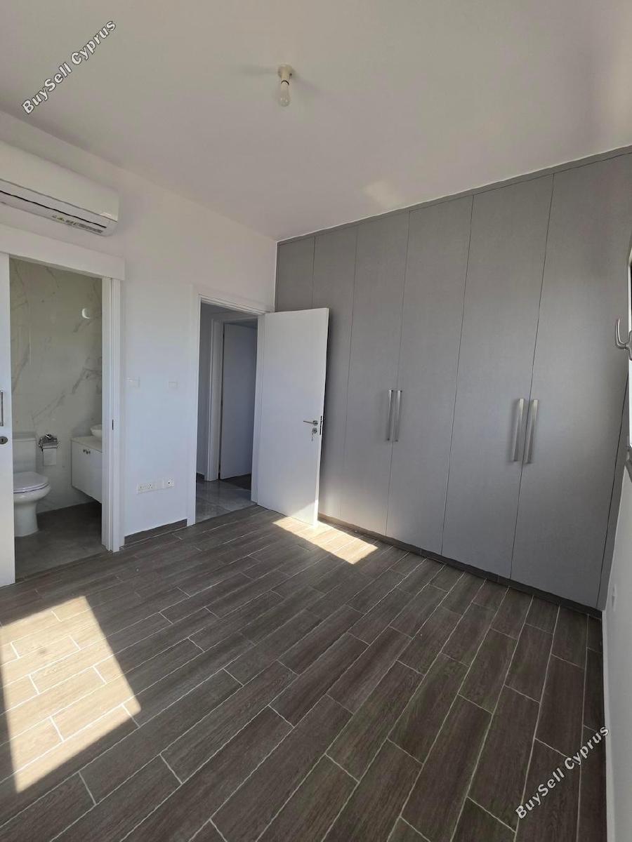 3 bedroom apartment for rent ypsonas limassol 8903068 image 17379006