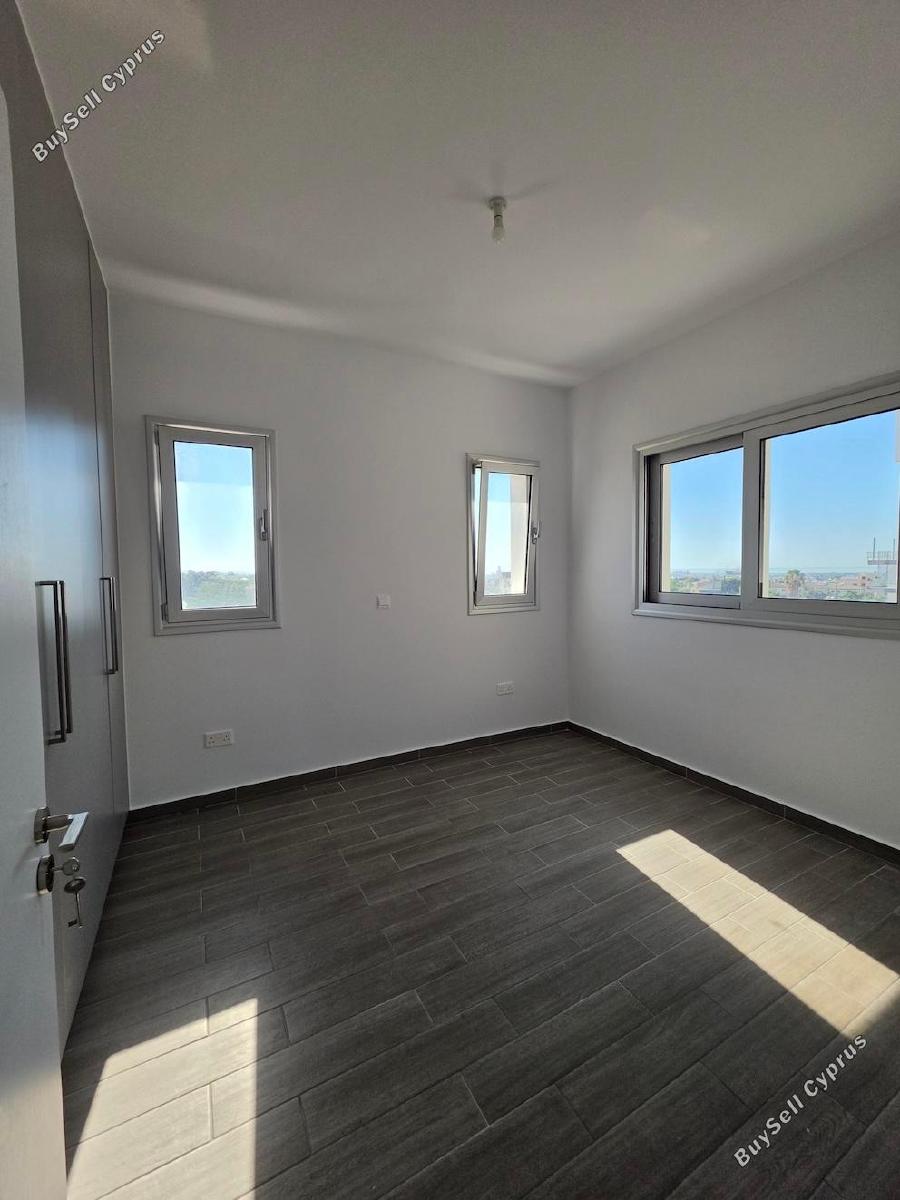 3 bedroom apartment for rent ypsonas limassol 8903068 image 17379007