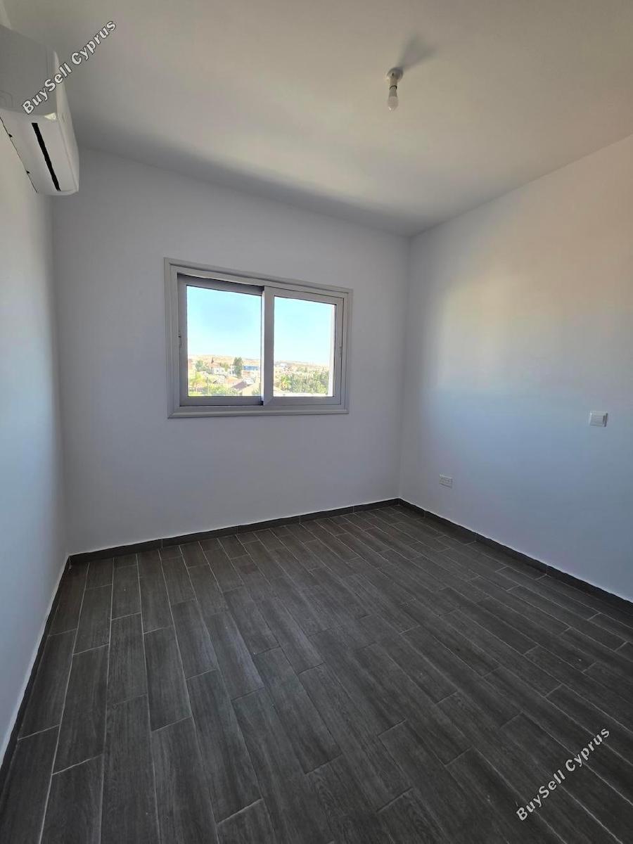 3 bedroom apartment for rent ypsonas limassol 8903068 image 17379008