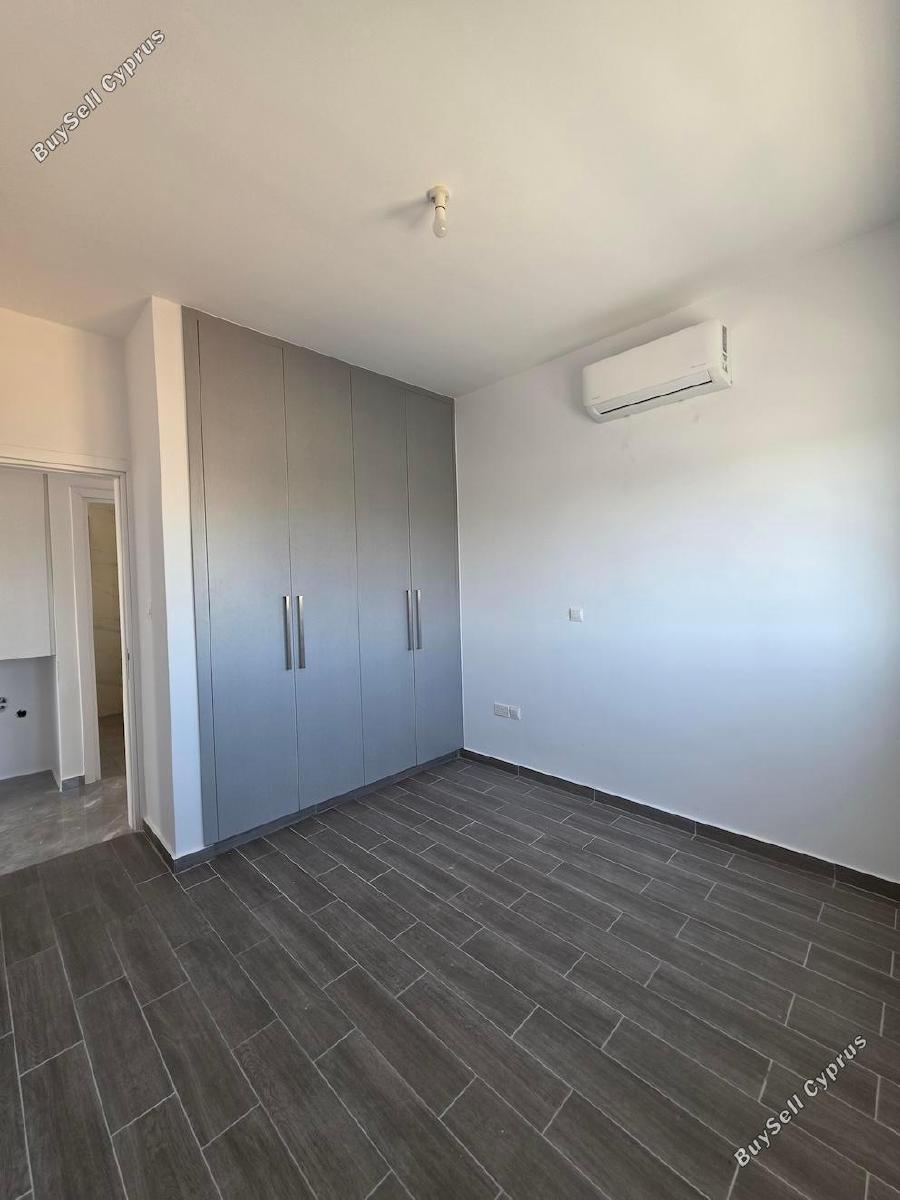 3 bedroom apartment for rent ypsonas limassol 8903068 image 17379009