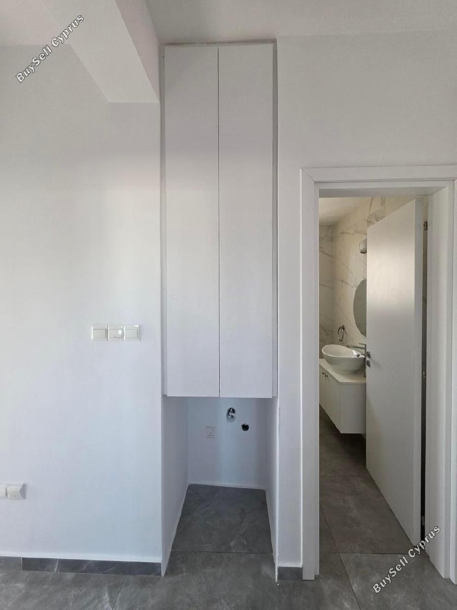 3 bedroom apartment for rent ypsonas limassol 8903068 image 17379010