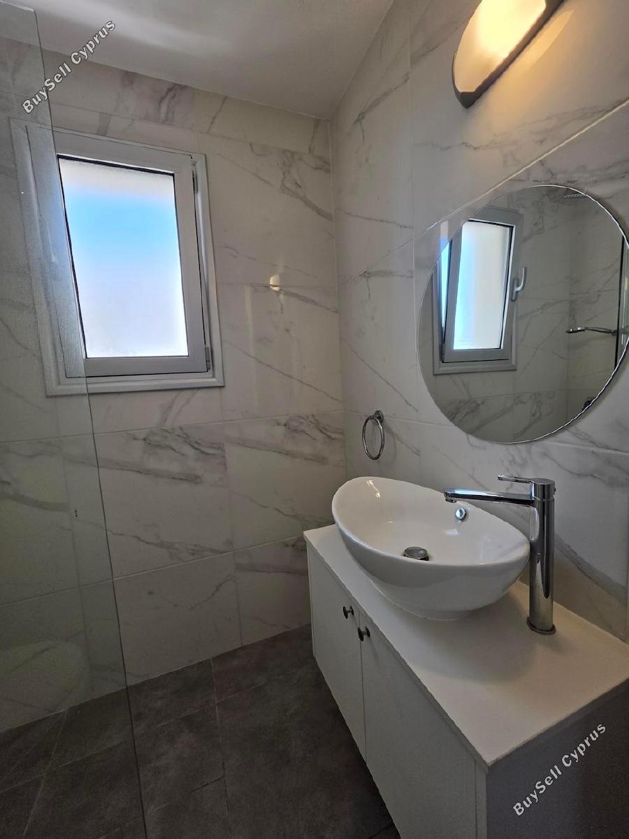 3 bedroom apartment for rent ypsonas limassol 8903068 image 17379011
