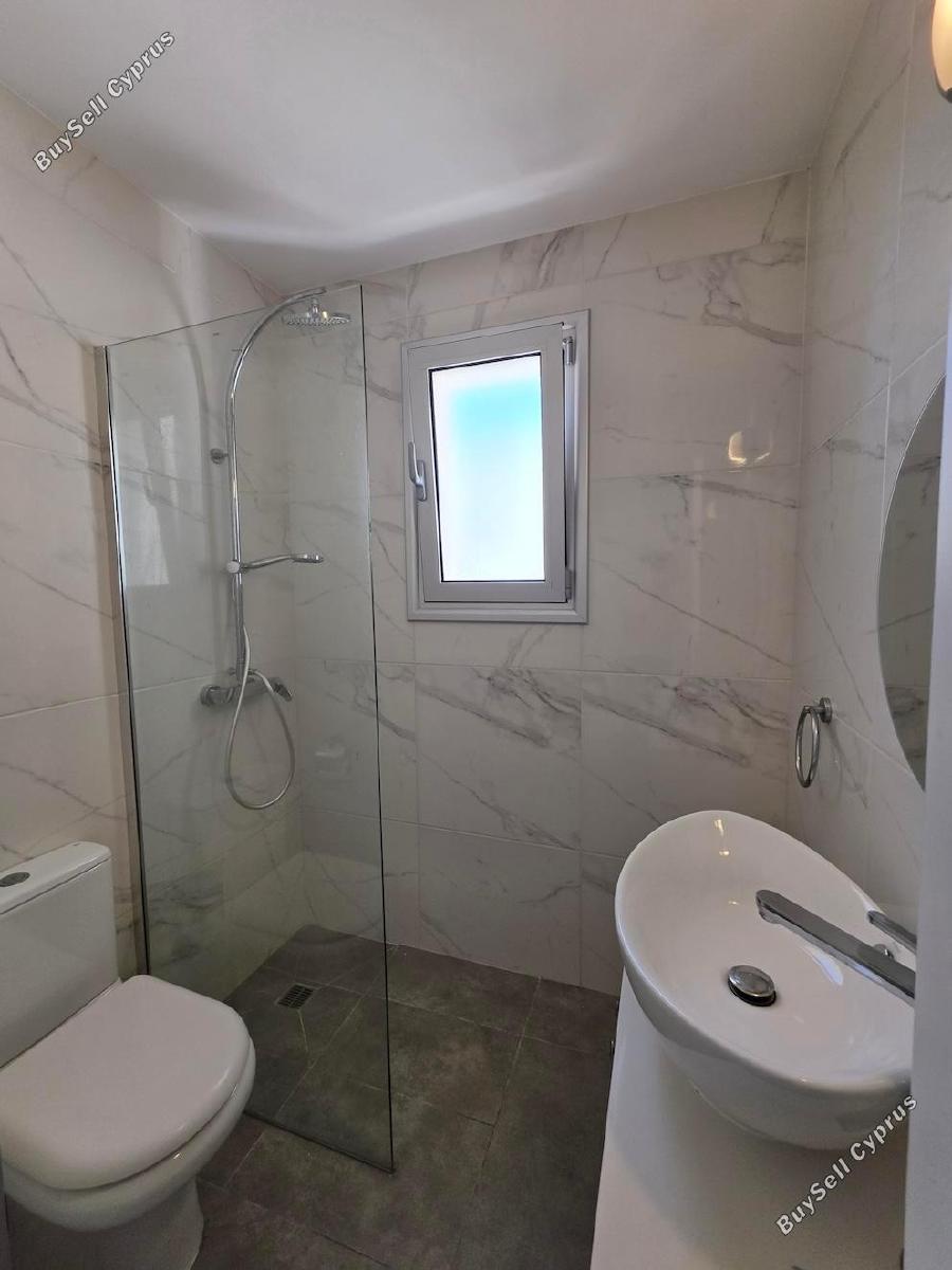 3 bedroom apartment for rent ypsonas limassol 8903068 image 17379012