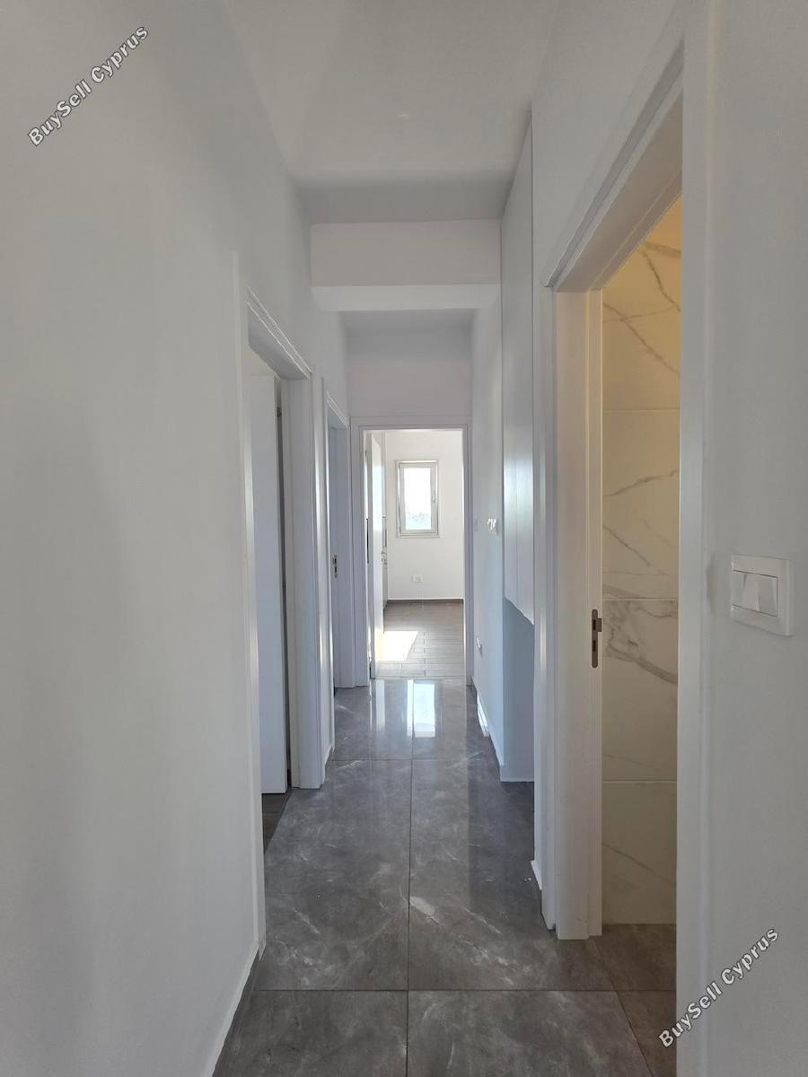 3 bedroom apartment for rent ypsonas limassol 8903068 image 17379013