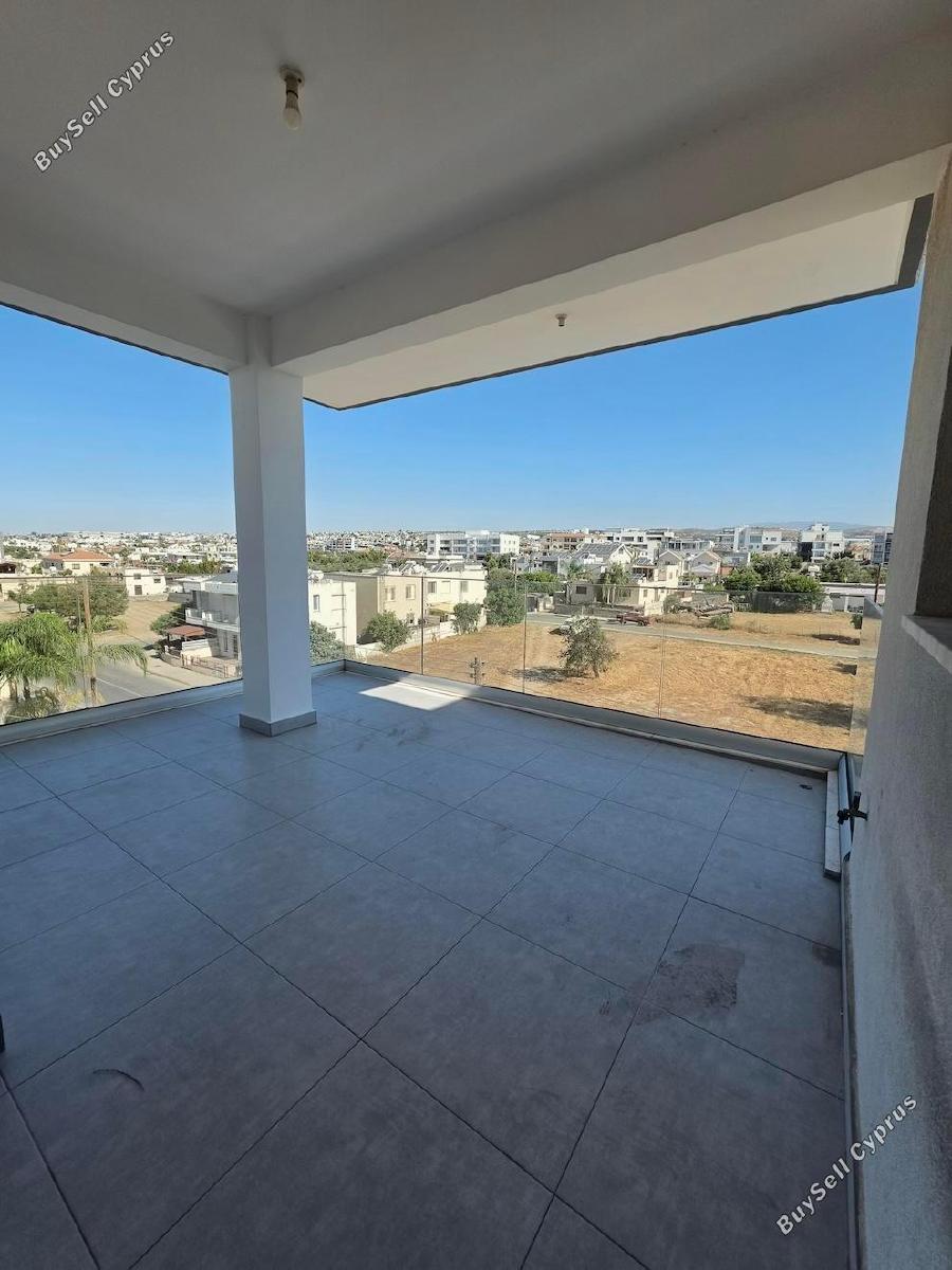3 bedroom apartment for rent ypsonas limassol 8903068 image 17379014