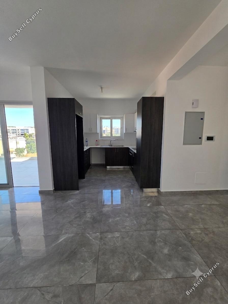 3 bedroom apartment for rent ypsonas limassol 8903068 image 17379015