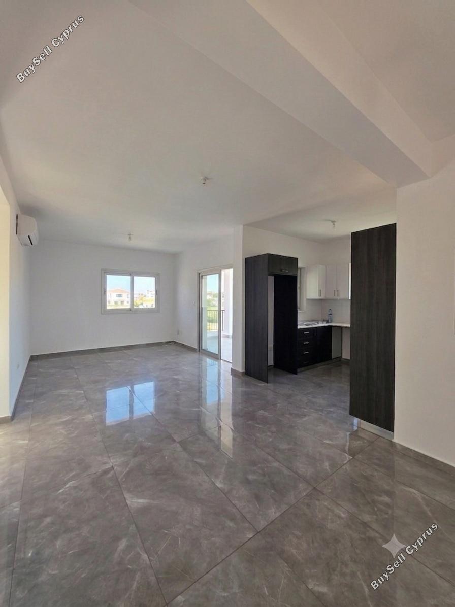 3 bedroom apartment for rent ypsonas limassol 8903068 image 17379016
