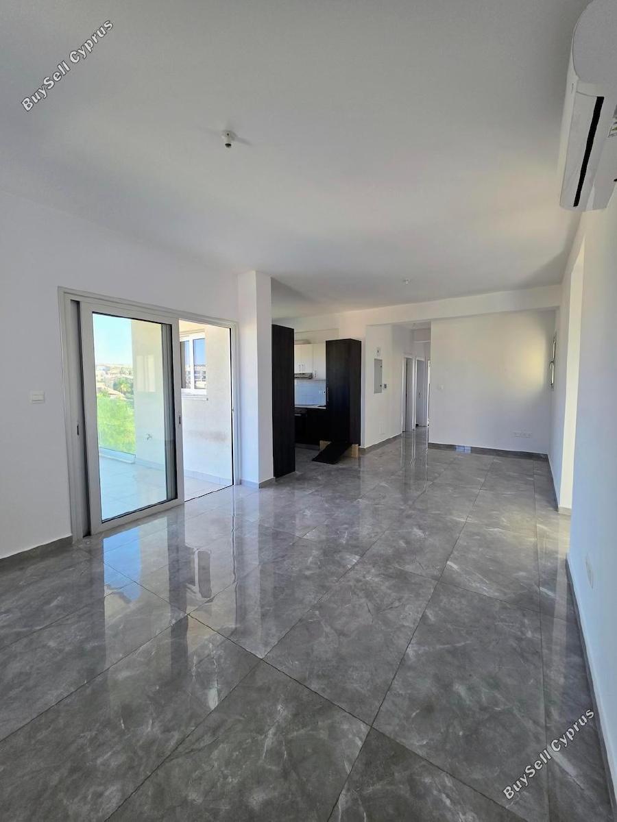 3 bedroom apartment for rent ypsonas limassol 8903068 image 17379017