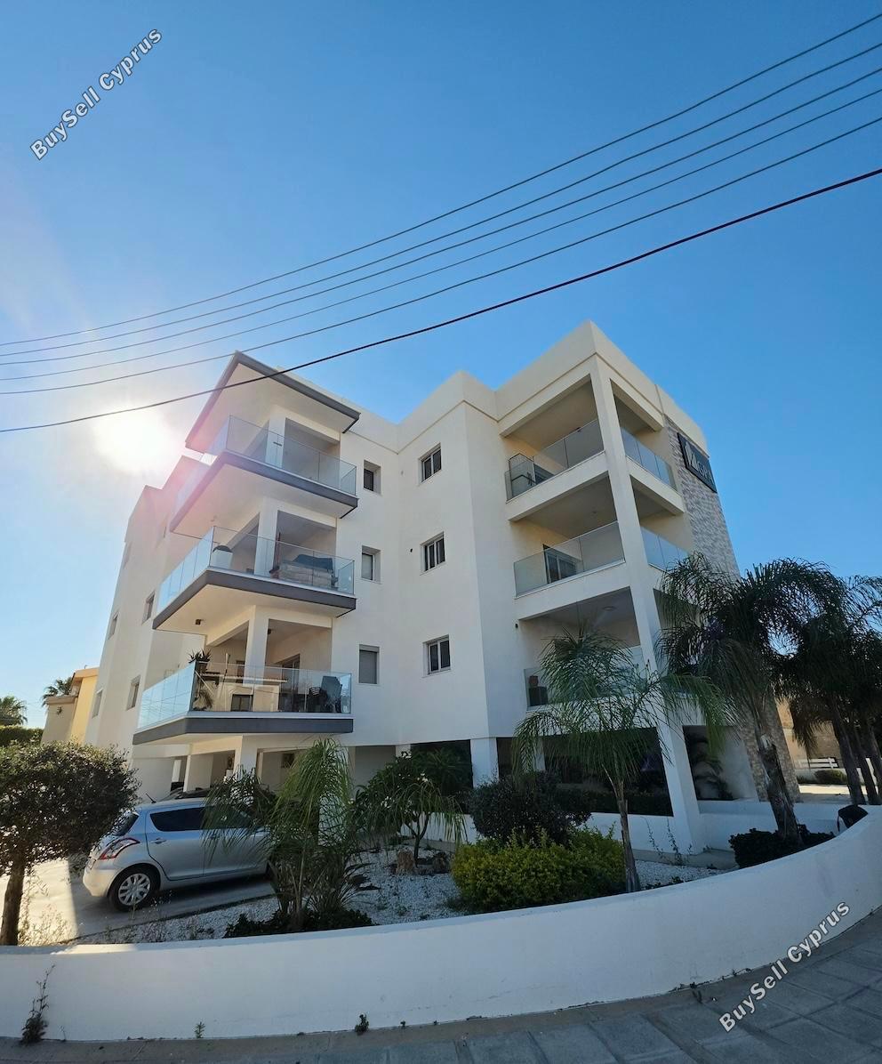 3 bedroom apartment for rent ypsonas limassol 8903068 image 17379018