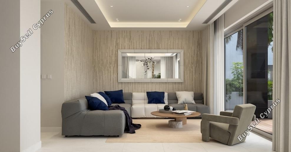3 bedroom apartment for sale agios tychonas limassol 1126068 image 4939504