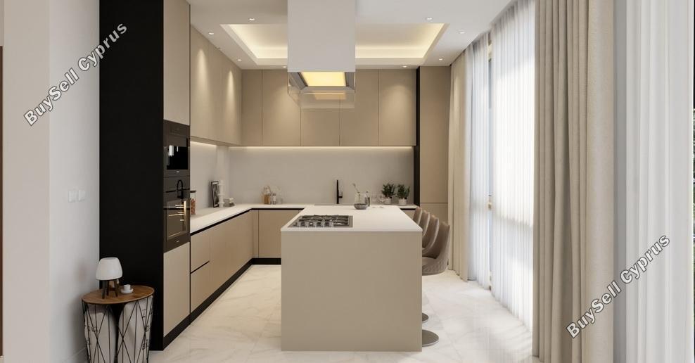 3 bedroom apartment for sale agios tychonas limassol 1126068 image 4939506