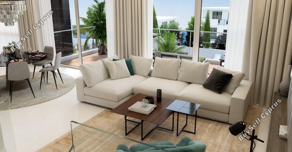 3 bedroom apartment for sale agios tychonas limassol 1126068 image 4939507