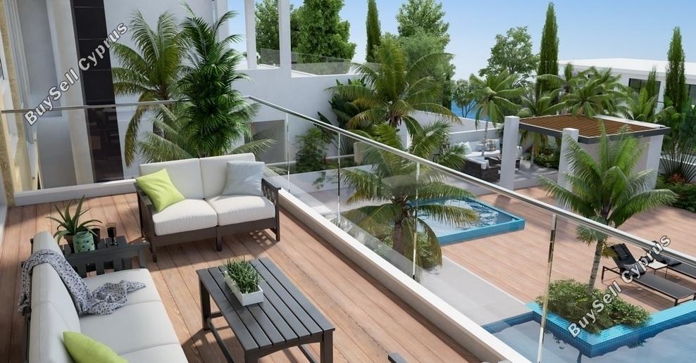 3 bedroom apartment for sale agios tychonas limassol 1126068 image 4939508