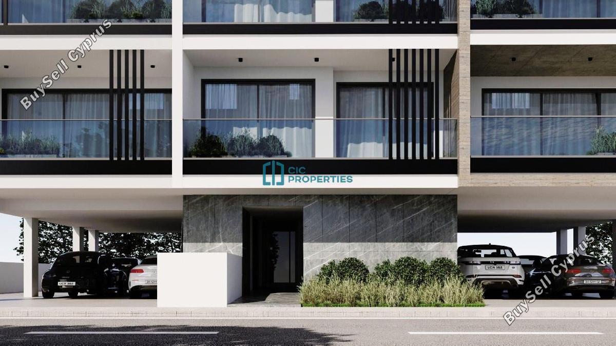 3 bedroom apartment for sale faneromeni larnaca 7820068 image 13906805