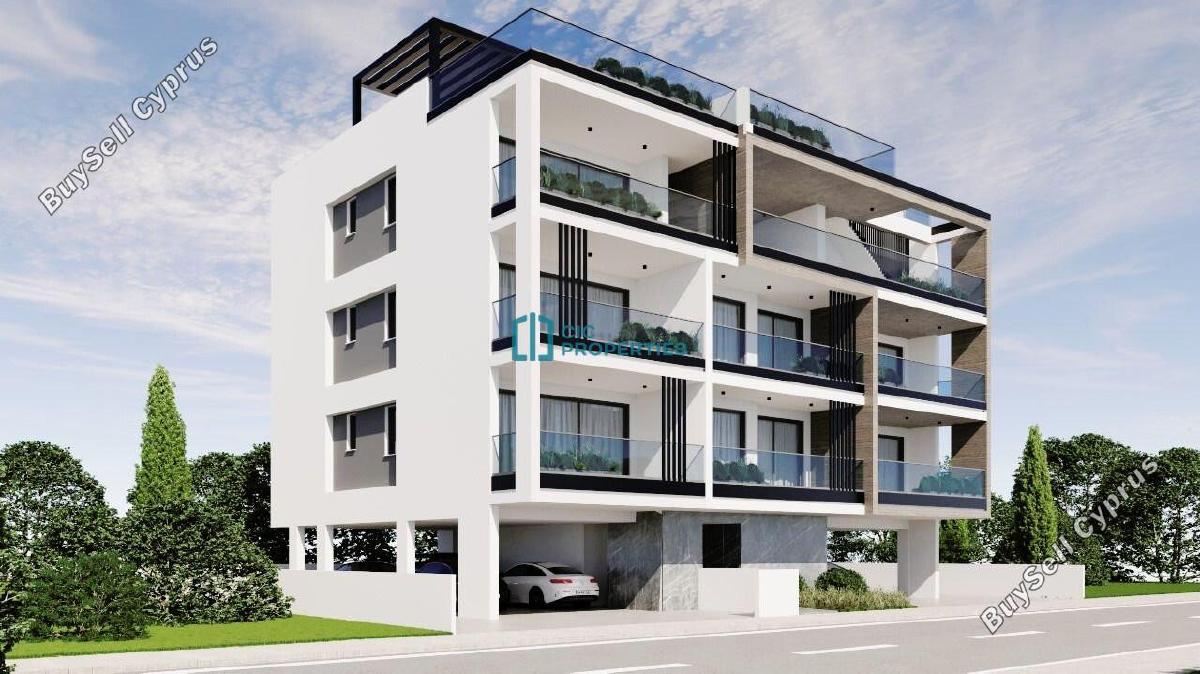 3 bedroom apartment for sale faneromeni larnaca 7820068 image 13906806