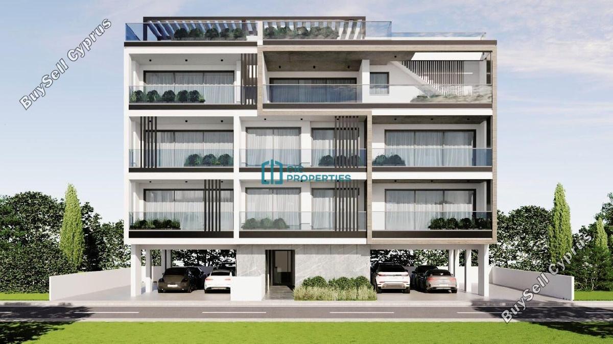 3 bedroom apartment for sale faneromeni larnaca 7820068 image 13906807