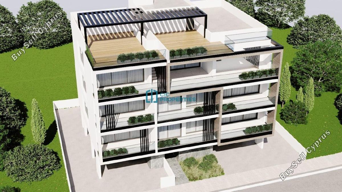 3 bedroom apartment for sale faneromeni larnaca 7820068 image 13906808