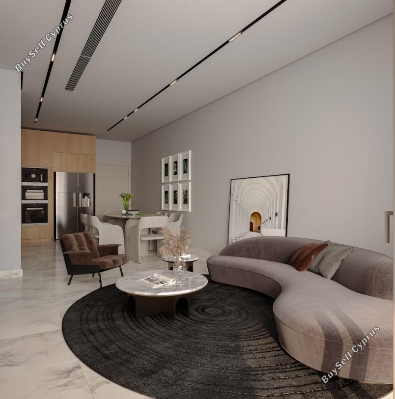 3 bedroom apartment for sale faneromeni larnaca 7880068 image 10969102